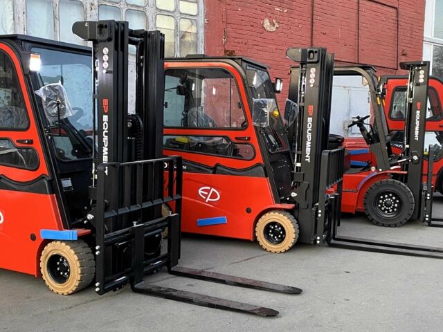 Інша Інша, об'ємом двигуна 0 л та пробігом 0 тис. км за 14900 $, фото 15 на Automoto.ua