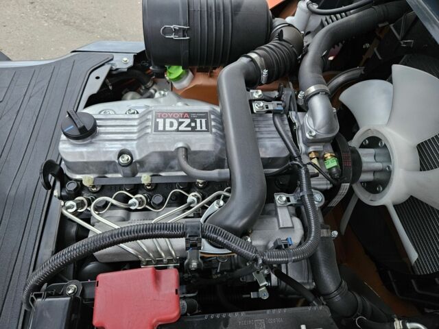 Інша Інша, об'ємом двигуна 0 л та пробігом 0 тис. км за 50133 $, фото 13 на Automoto.ua