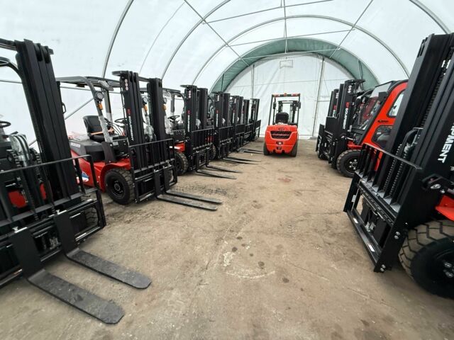 Інша Інша, об'ємом двигуна 0 л та пробігом 0 тис. км за 14900 $, фото 21 на Automoto.ua