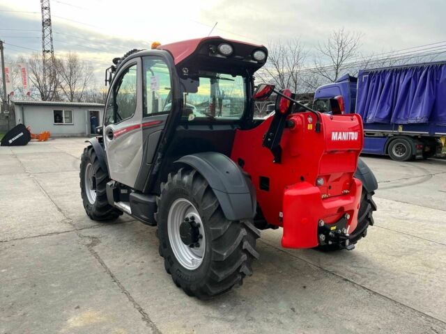 Інша Інша, об'ємом двигуна 0 л та пробігом 0 тис. км за 157394 $, фото 2 на Automoto.ua