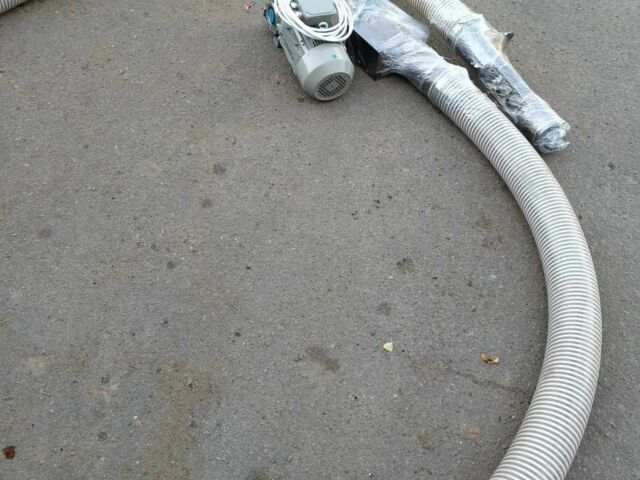 Другая Другая, объемом двигателя 0 л и пробегом 0 тыс. км за 581 $, фото 2 на Automoto.ua