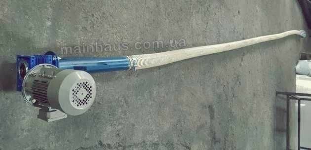 Інша Інша, об'ємом двигуна 0 л та пробігом 0 тис. км за 546 $, фото 3 на Automoto.ua