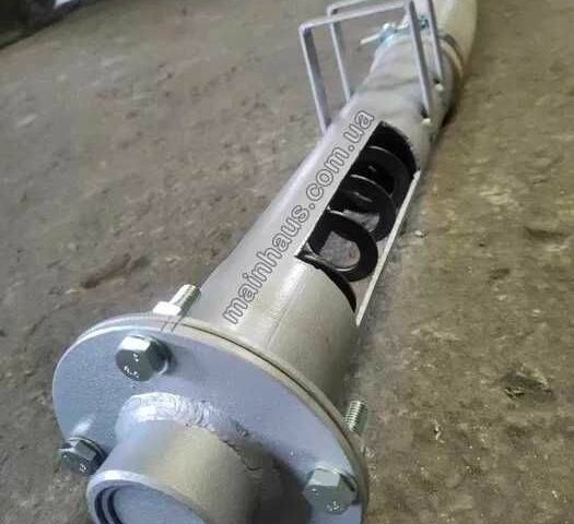 Інша Інша, об'ємом двигуна 0 л та пробігом 0 тис. км за 593 $, фото 1 на Automoto.ua