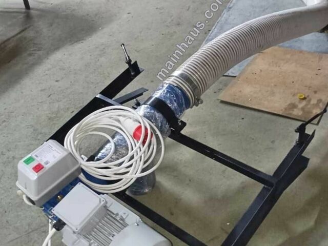 Інша Інша, об'ємом двигуна 0 л та пробігом 0 тис. км за 237 $, фото 3 на Automoto.ua