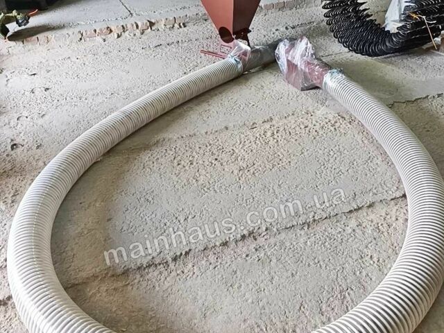 Інша Інша, об'ємом двигуна 0 л та пробігом 0 тис. км за 593 $, фото 1 на Automoto.ua