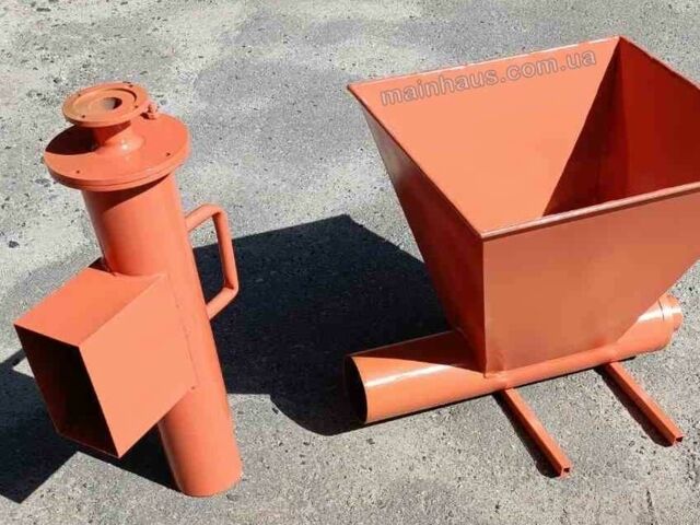 Інша Інша, об'ємом двигуна 0 л та пробігом 0 тис. км за 237 $, фото 2 на Automoto.ua