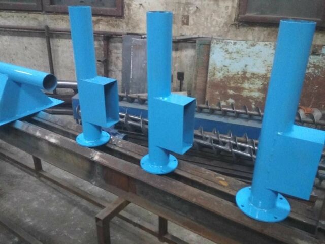 Інша Інша, об'ємом двигуна 0 л та пробігом 0 тис. км за 593 $, фото 5 на Automoto.ua