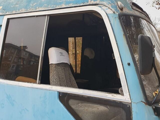 Інша Інша, об'ємом двигуна 0 л та пробігом 0 тис. км за 2000 $, фото 6 на Automoto.ua