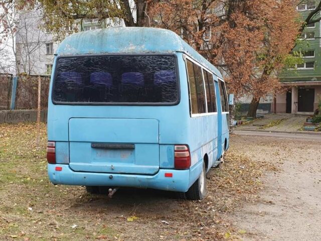 Інша Інша, об'ємом двигуна 0 л та пробігом 0 тис. км за 2000 $, фото 4 на Automoto.ua