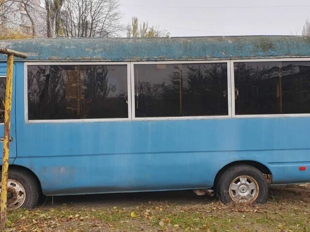 Інша Інша, об'ємом двигуна 0 л та пробігом 0 тис. км за 2000 $, фото 2 на Automoto.ua