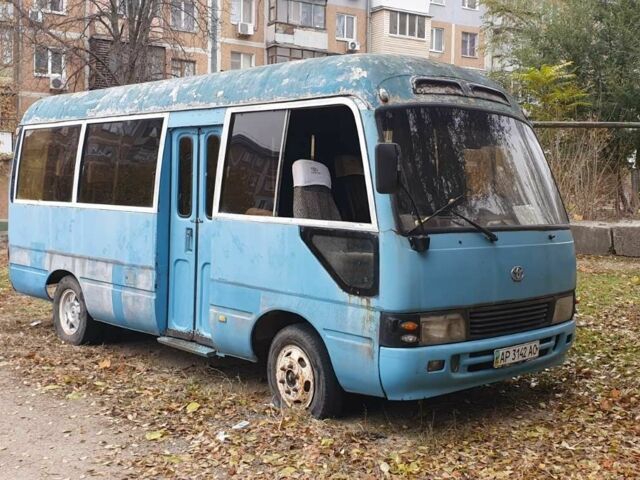 Інша Інша, об'ємом двигуна 0 л та пробігом 0 тис. км за 2000 $, фото 1 на Automoto.ua