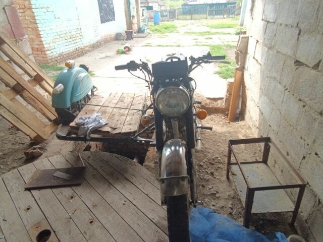 Другая Другая, объемом двигателя 14.86 л и пробегом 0 тыс. км за 308 $, фото 5 на Automoto.ua