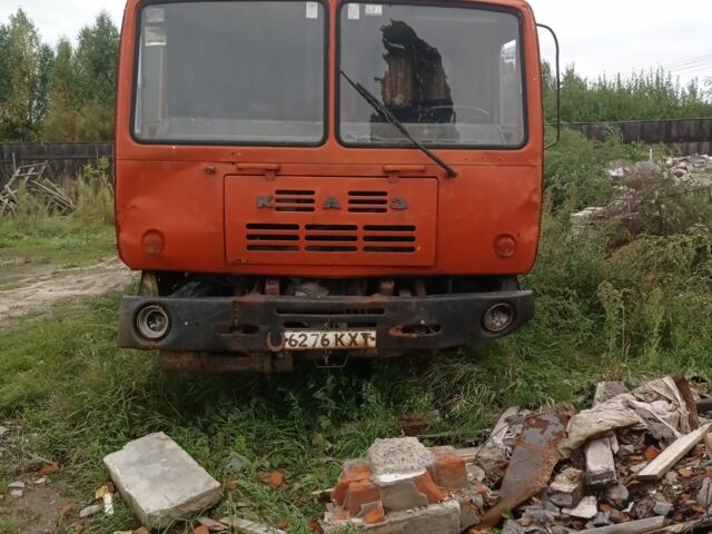 Інша Інша, об'ємом двигуна 0 л та пробігом 0 тис. км за 2138 $, фото 3 на Automoto.ua