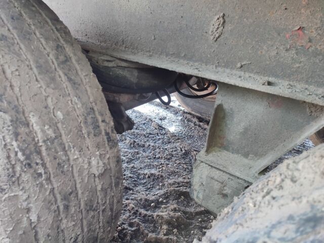 Другая Другая, объемом двигателя 0 л и пробегом 0 тыс. км за 7767 $, фото 2 на Automoto.ua