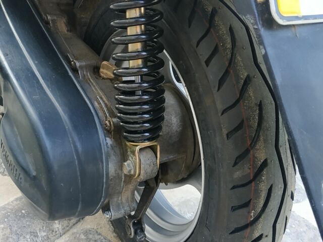 Другая Другая, объемом двигателя 50 л и пробегом 0 тыс. км за 380 $, фото 2 на Automoto.ua