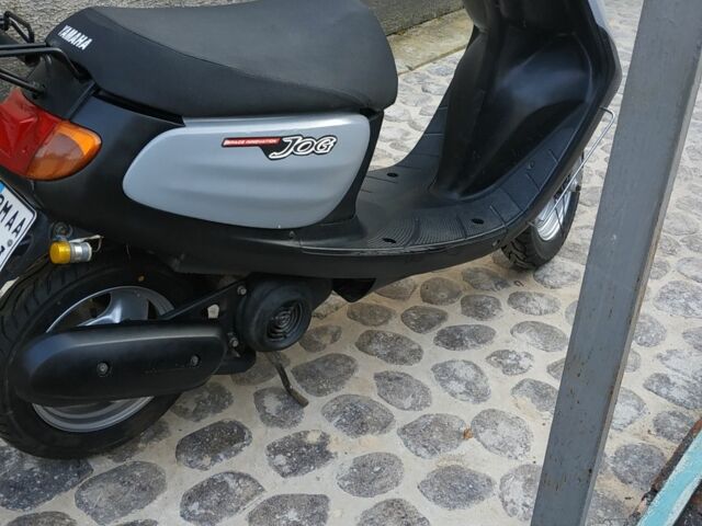 Другая Другая, объемом двигателя 50 л и пробегом 0 тыс. км за 380 $, фото 1 на Automoto.ua