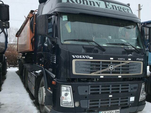 Інша Інша, об'ємом двигуна 0 л та пробігом 0 тис. км за 12000 $, фото 3 на Automoto.ua