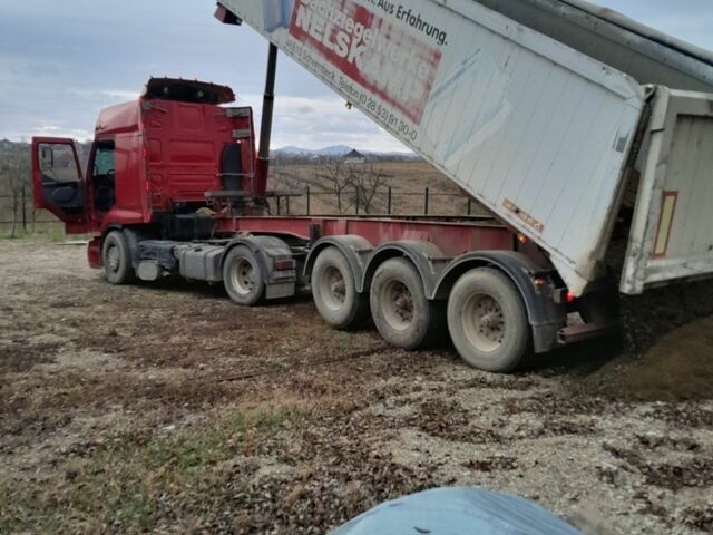 Другая Другая, объемом двигателя 0 л и пробегом 0 тыс. км за 16500 $, фото 5 на Automoto.ua