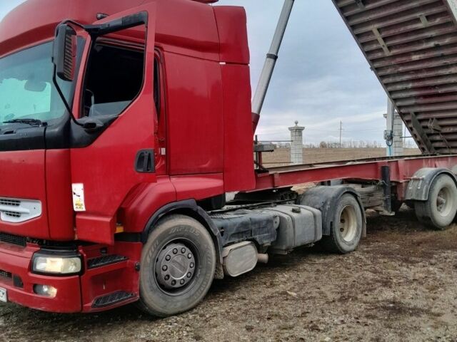 Другая Другая, объемом двигателя 0 л и пробегом 0 тыс. км за 16500 $, фото 1 на Automoto.ua