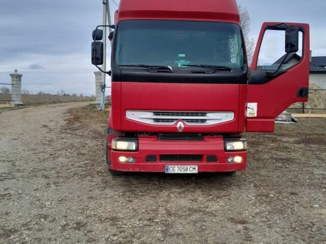 Другая Другая, объемом двигателя 0 л и пробегом 0 тыс. км за 16500 $, фото 2 на Automoto.ua