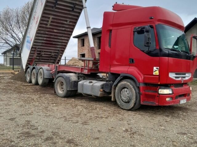 Другая Другая, объемом двигателя 0 л и пробегом 0 тыс. км за 16500 $, фото 3 на Automoto.ua