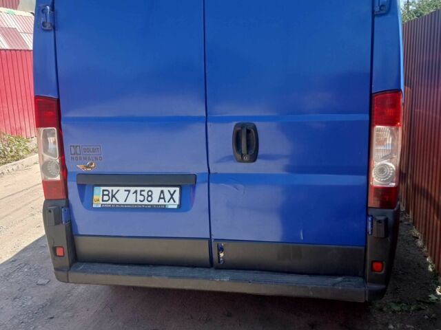 Другая Другая, объемом двигателя 14.86 л и пробегом 0 тыс. км за 6200 $, фото 5 на Automoto.ua