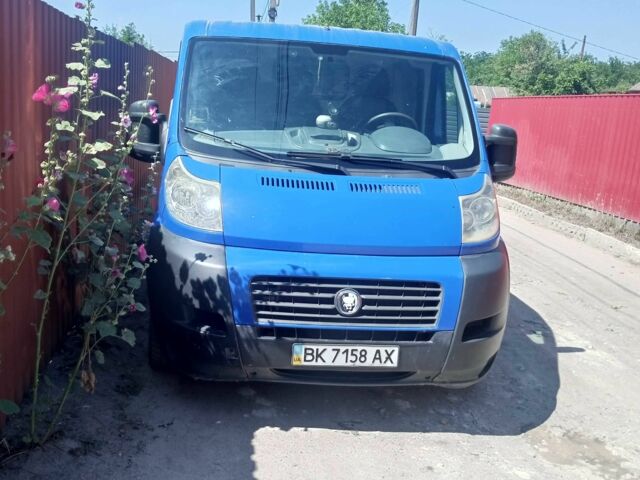 Другая Другая, объемом двигателя 14.86 л и пробегом 0 тыс. км за 6200 $, фото 1 на Automoto.ua