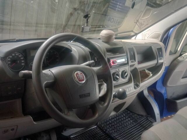 Другая Другая, объемом двигателя 14.86 л и пробегом 0 тыс. км за 6200 $, фото 10 на Automoto.ua