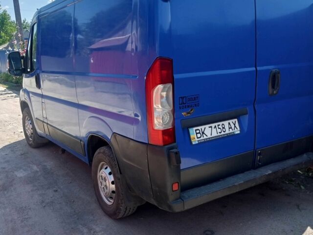 Другая Другая, объемом двигателя 14.86 л и пробегом 0 тыс. км за 6200 $, фото 3 на Automoto.ua