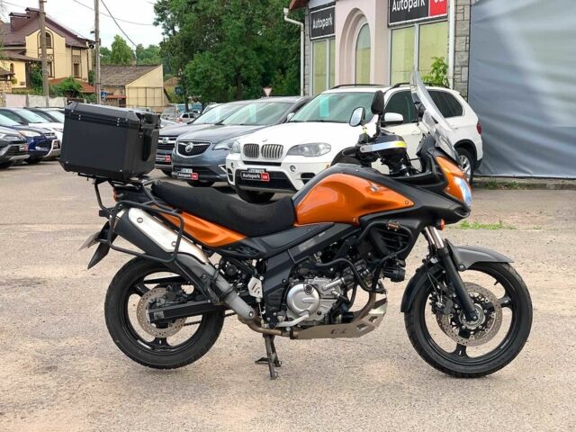 Другая Другая, объемом двигателя 14.86 л и пробегом 0 тыс. км за 6650 $, фото 6 на Automoto.ua