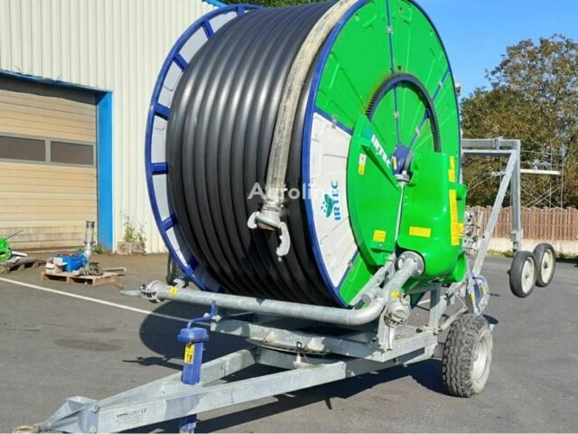 Другая Другая, объемом двигателя 14.86 л и пробегом 0 тыс. км за 10082 $, фото 2 на Automoto.ua