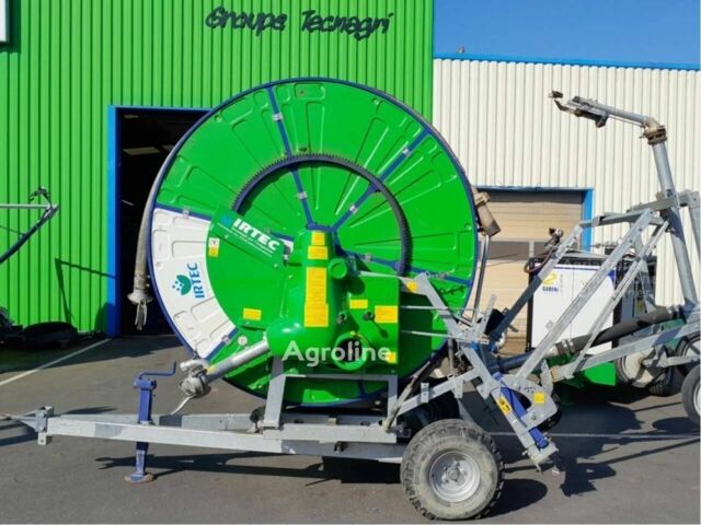 Другая Другая, объемом двигателя 14.86 л и пробегом 0 тыс. км за 10082 $, фото 9 на Automoto.ua