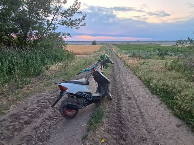 Другая Другая, объемом двигателя 75 л и пробегом 0 тыс. км за 23816 $, фото 7 на Automoto.ua