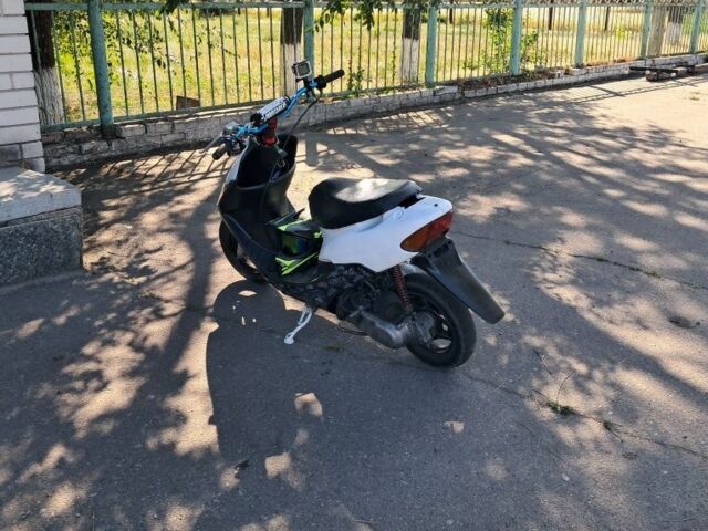 Другая Другая, объемом двигателя 75 л и пробегом 0 тыс. км за 23816 $, фото 6 на Automoto.ua