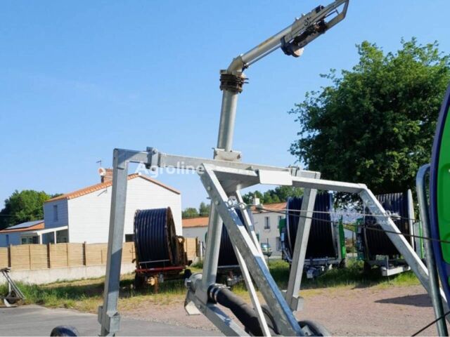 Другая Другая, объемом двигателя 14.86 л и пробегом 0 тыс. км за 10082 $, фото 6 на Automoto.ua