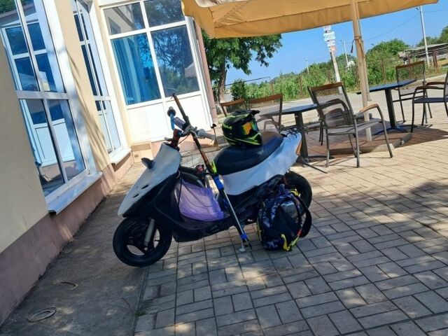 Другая Другая, объемом двигателя 75 л и пробегом 0 тыс. км за 23816 $, фото 4 на Automoto.ua