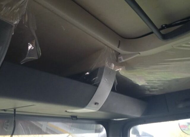 Другая Другая, объемом двигателя 0 л и пробегом 0 тыс. км за 85000 $, фото 2 на Automoto.ua