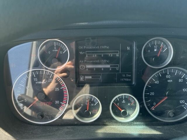 Другая Другая, объемом двигателя 0 л и пробегом 0 тыс. км за 85000 $, фото 5 на Automoto.ua