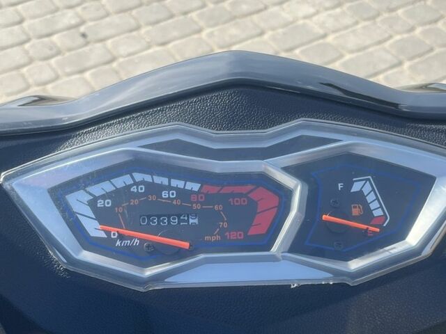 Другая Другая, объемом двигателя 0.15 л и пробегом 0 тыс. км за 800 $, фото 2 на Automoto.ua