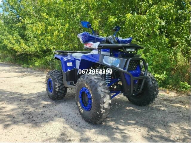 Другая Другая, объемом двигателя 14.86 л и пробегом 0 тыс. км за 1380 $, фото 9 на Automoto.ua