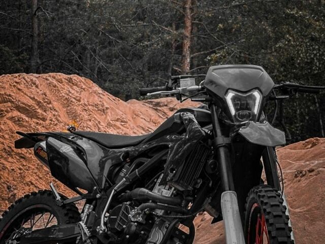 Інша Інша, об'ємом двигуна 0.3 л та пробігом 0 тис. км за 1350 $, фото 2 на Automoto.ua