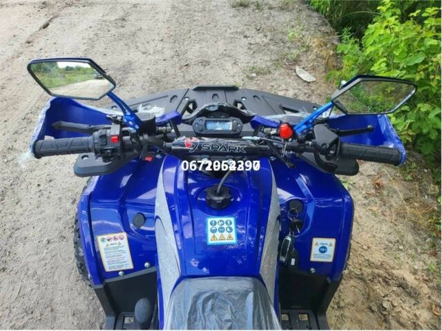 Другая Другая, объемом двигателя 14.86 л и пробегом 0 тыс. км за 1380 $, фото 8 на Automoto.ua