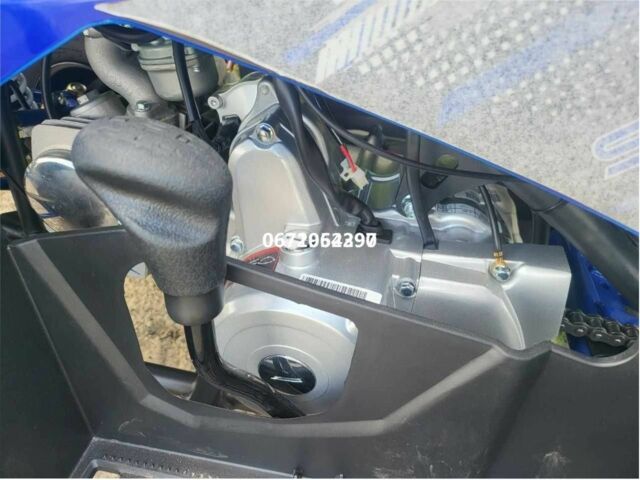 Другая Другая, объемом двигателя 14.86 л и пробегом 0 тыс. км за 1380 $, фото 10 на Automoto.ua