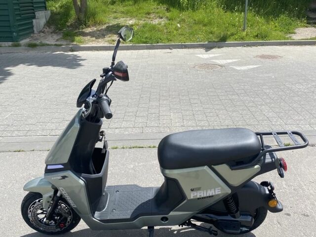 Другая Другая, объемом двигателя 14.86 л и пробегом 0 тыс. км за 1328 $, фото 4 на Automoto.ua