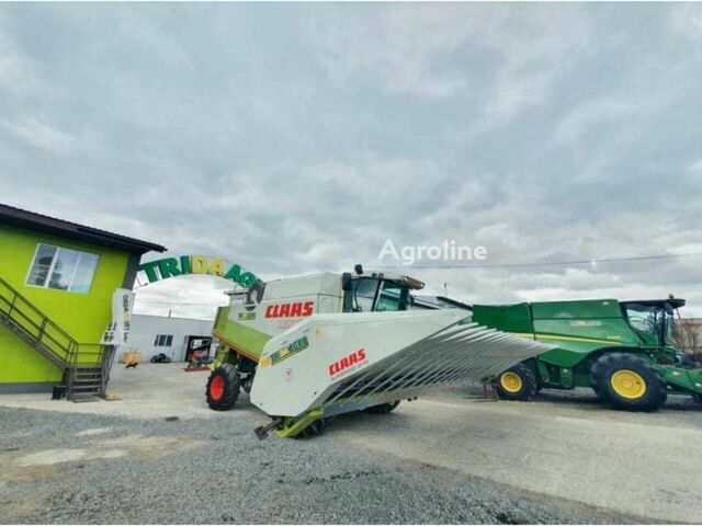 Другая Другая, объемом двигателя 14.86 л и пробегом 0 тыс. км за 29096 $, фото 17 на Automoto.ua