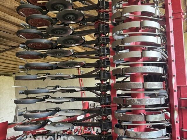 Другая Другая, объемом двигателя 14.86 л и пробегом 0 тыс. км за 34760 $, фото 2 на Automoto.ua