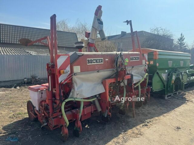 Другая Другая, объемом двигателя 14.86 л и пробегом 0 тыс. км за 7532 $, фото 1 на Automoto.ua