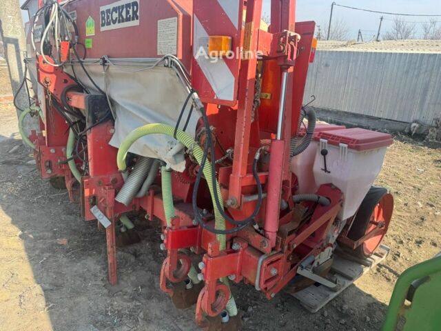 Другая Другая, объемом двигателя 14.86 л и пробегом 0 тыс. км за 7532 $, фото 8 на Automoto.ua