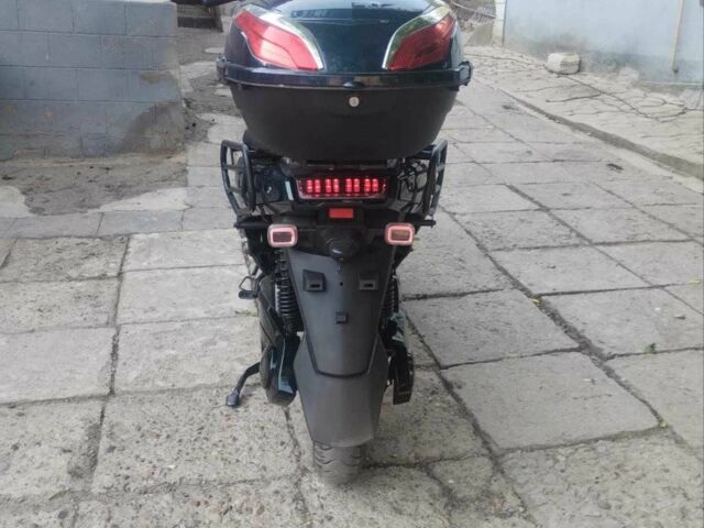 Другая Другая, объемом двигателя 14.86 л и пробегом 0 тыс. км за 1750 $, фото 6 на Automoto.ua