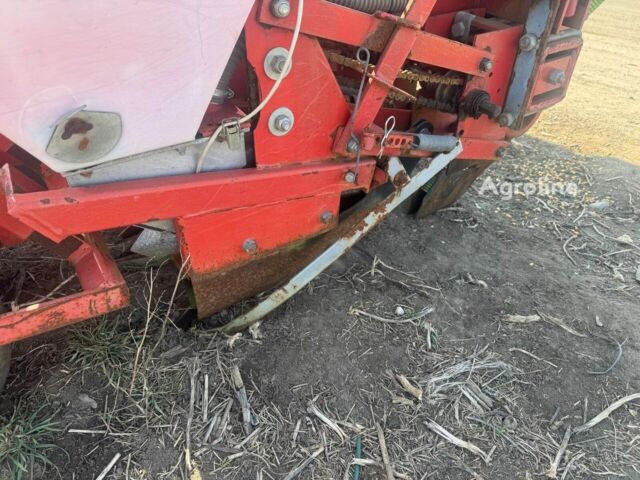 Другая Другая, объемом двигателя 14.86 л и пробегом 0 тыс. км за 7532 $, фото 7 на Automoto.ua